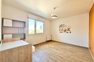 achat appartement angers 49000