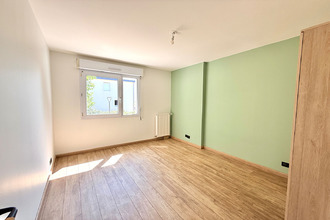 achat appartement angers 49000