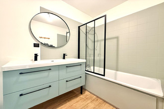 achat appartement angers 49000