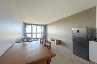 achat appartement angers 49000
