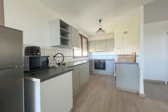 achat appartement angers 49000