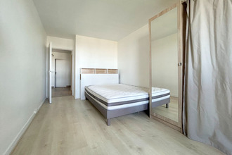 achat appartement angers 49000