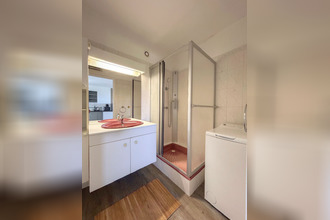 achat appartement angers 49000