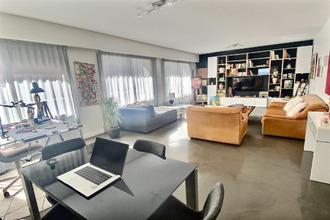 achat appartement angers 49000