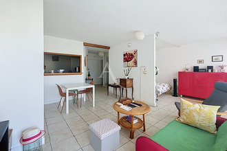 achat appartement angers 49000