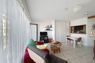 achat appartement angers 49000