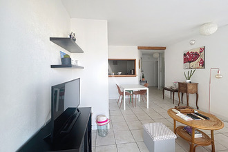 achat appartement angers 49000