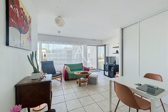 achat appartement angers 49000