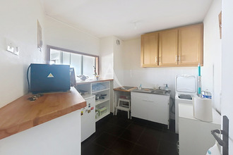 achat appartement angers 49000