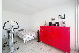 achat appartement angers 49000