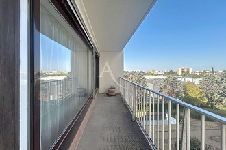 achat appartement angers 49000