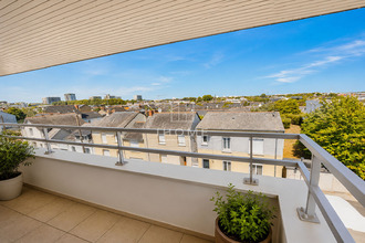 achat appartement angers 49000