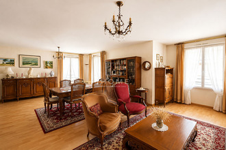 achat appartement angers 49000