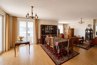 achat appartement angers 49000