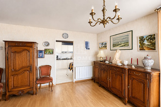 achat appartement angers 49000