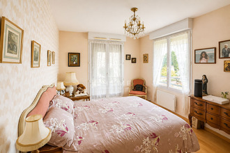 achat appartement angers 49000