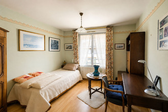 achat appartement angers 49000