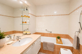 achat appartement angers 49000