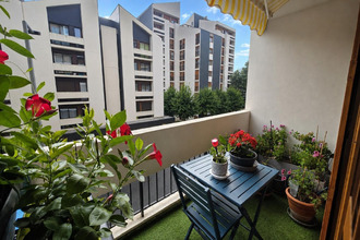 achat appartement angers 49000