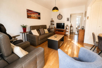 achat appartement angers 49000
