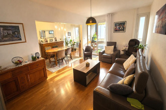 achat appartement angers 49000