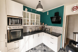 achat appartement angers 49000