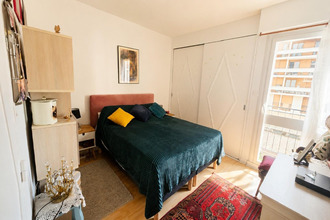 achat appartement angers 49000