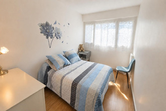 achat appartement angers 49000
