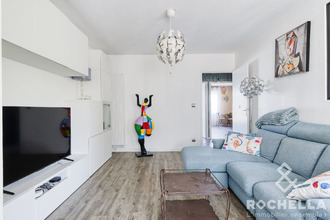 achat appartement angers 49000