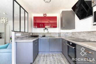 achat appartement angers 49000
