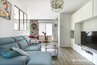 achat appartement angers 49000
