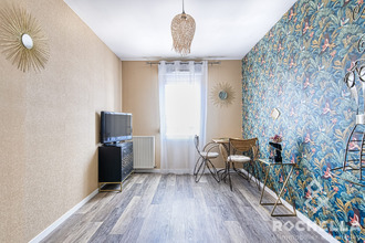 achat appartement angers 49000