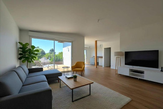 achat appartement angers 49000