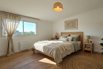 achat appartement angers 49000