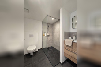 achat appartement angers 49000