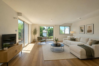 achat appartement angers 49000