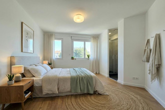 achat appartement angers 49000
