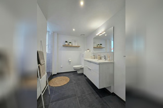 achat appartement angers 49000