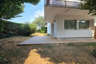 achat appartement angers 49000