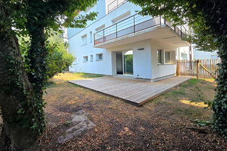 achat appartement angers 49000