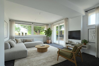 achat appartement angers 49000