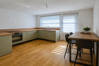 achat appartement angers 49000