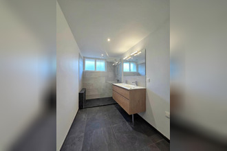 achat appartement angers 49000