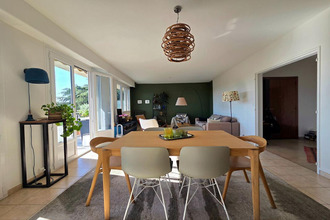 achat appartement angers 49000