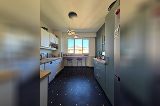 achat appartement angers 49000