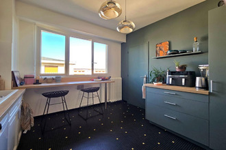 achat appartement angers 49000