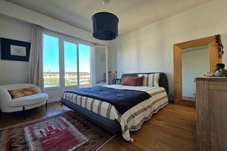 achat appartement angers 49000
