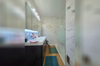 achat appartement angers 49000