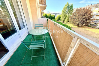 achat appartement angers 49000