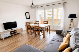 achat appartement angers 49000